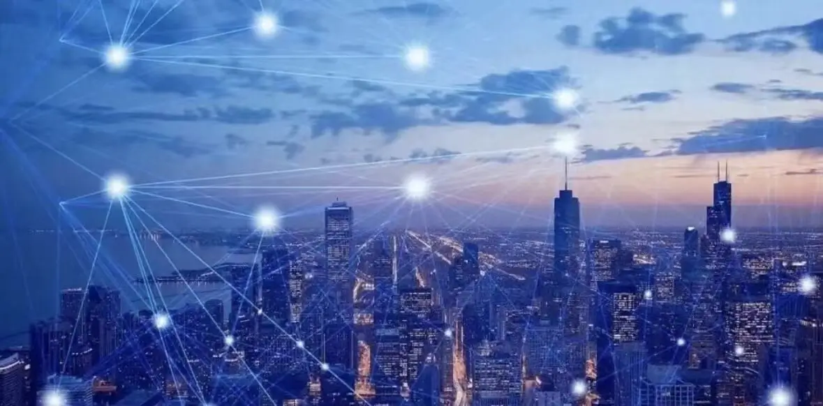 女儿长大以后怎么生活