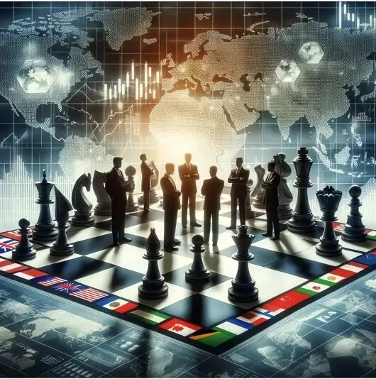 女儿小学怎么规划生活