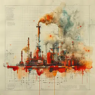 皮皮会生活公众号怎么样