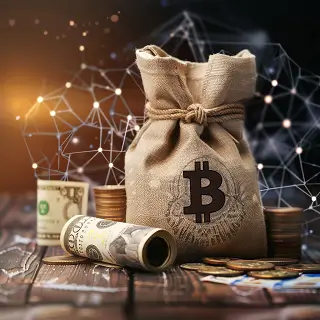 皮肌炎患者怎么生活