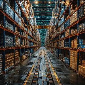 蓬松生活牌子怎么样