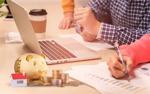 女人每天怎么生活方式