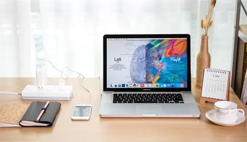 女儿生活糟糕怎么安慰