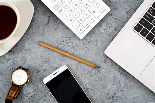 疲惫生活的人怎么形容