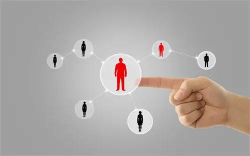 疲惫的生活怎么回复