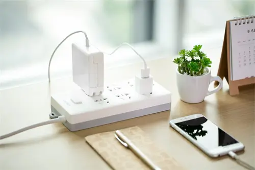 女人情志不遂怎么生活