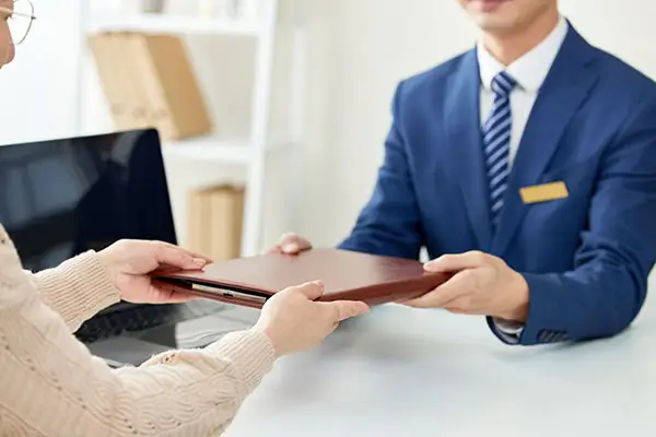 疲惫的生活梦想怎么写