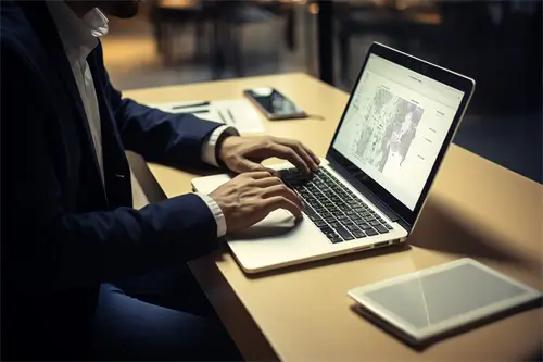 农行生活缴费怎么退